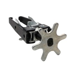 Valve Spring Compressor, Valve Spring Pliers, Valve Spring Retainer Pliers, Oil Seal Remover