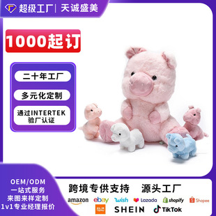 ���޶��Ɓ��R�d�¿���iĸ�ӿ��ë�q����r���i������ż��ͯ�Y��