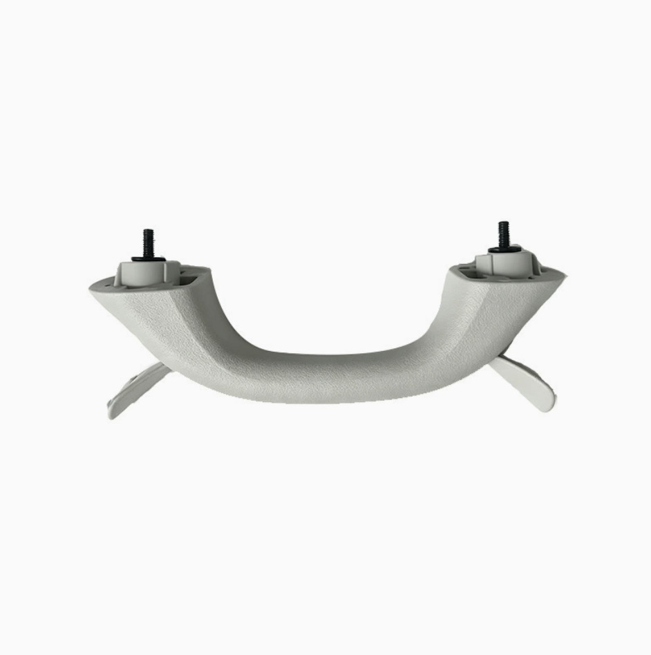 73940-1LA0C, suitable for the roof grab handle of the Toyota Land Cruiser Y62 and the roof A-pillar handle of the Infiniti QX80