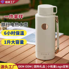 늟ᱭ��y��ˮ���������П�ˮ�ؼӟᱭ늟������ر�����2024�¿�