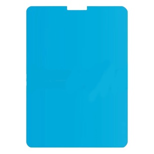 iPadAir11 class paper film 2024 Mini6 Kent paper 10.2 writing film iPadPro 13 inch 89 generation