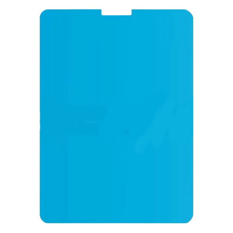 IPadAir11 класс бумажная пленка 2024 Mini6 Kenth бумага 10.2 Письменная пленка iPadPro 13 дюймов 8 9 поколения