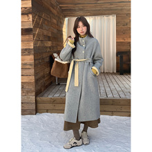 �����˲��Q����ë���L���nϵ���I�p����Ů�ﶬ�¿����0728