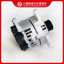 ����˹��������������1986A00512