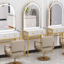�W�t���l����p���R̨���l�ꎧ���R�Ӱl�Ȏ�����һ�w���l�R�ײ�һ