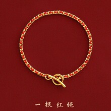 �18k��t�K���Ů��redline����С�t�K�S��ɫ���K���ǾW�tͬ��