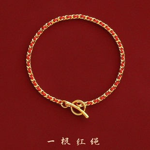 �18k��t�K���Ů��redline����С�t�K�S��ɫ���K���ǾW�tͬ��