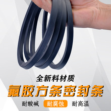 �����z�l���z�l���z���l���z�l�����|���g����6mm/7/8/10/12/14