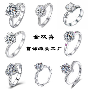 С�t����Īɣʯ���İ˼���ָŮһ�������s��צ��䶶��ֱ��؛Դ