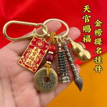 ����X�~���J�Ĳ��P�Ĳ�������n��С�YƷ耳׿ے�����^���uƷ