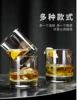 300 ml