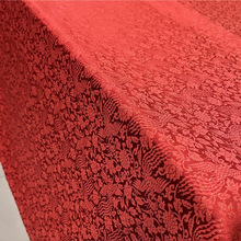 ߶ϽͨhϲcЇLtɫ\IؽY