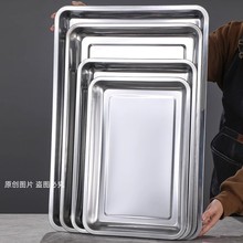 �ش��P䓷��P���бP�L������Pʳ�������бP�ͱP�P�Ӵ�̖