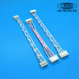 Wire harness�T�����Ӿ� �g��1.5/2.0/2.5/2.54�� PH/XH/EH����