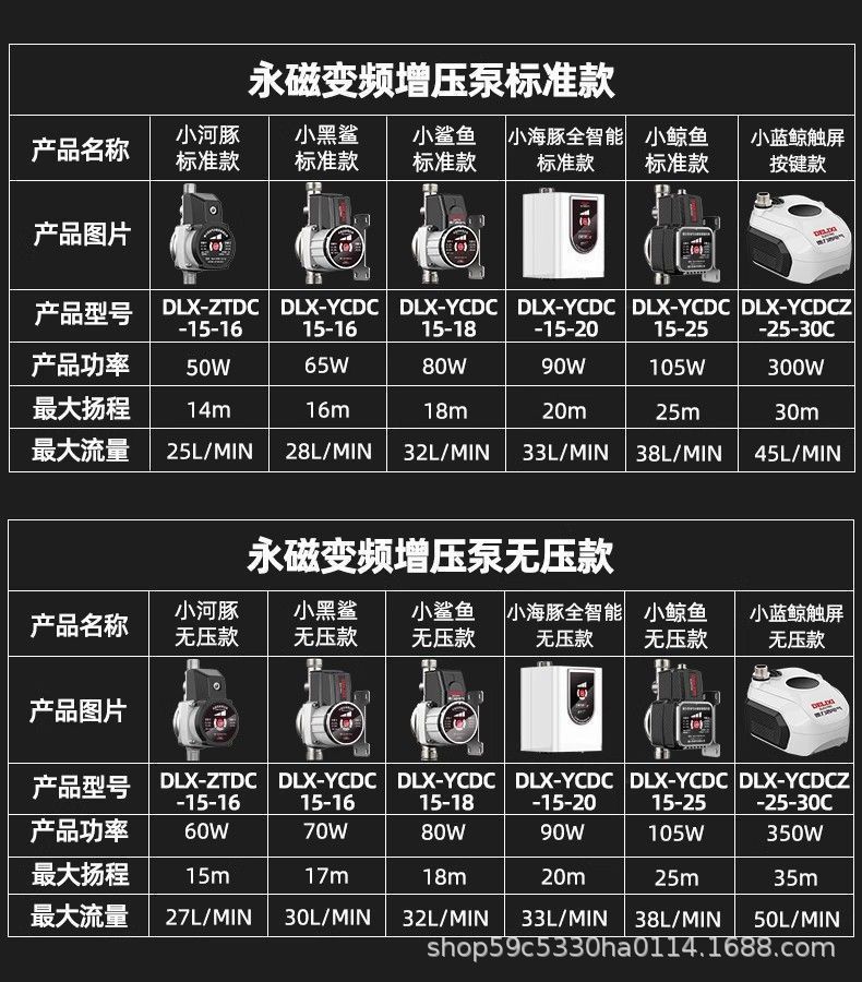 详情图05.jpg