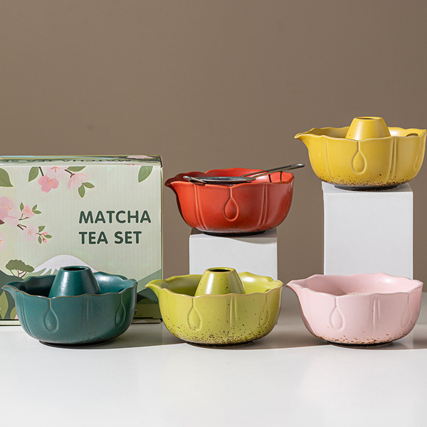 Matcha