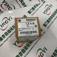 100-C12UJ10_fA-BȫԭbPLC