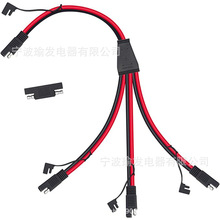 ����Դ��܇SAE1��4���L���B�����m���̫���늳��B�Ӻ͂�ݔ���^