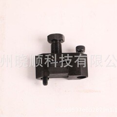 ベンツ内チェーン単方向弁取付器(M276)