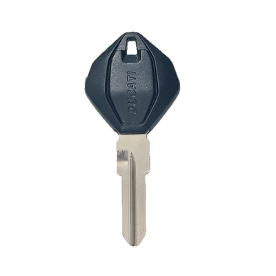 Motorcycle Anti-Theft Chip Key, Motorcycle Key