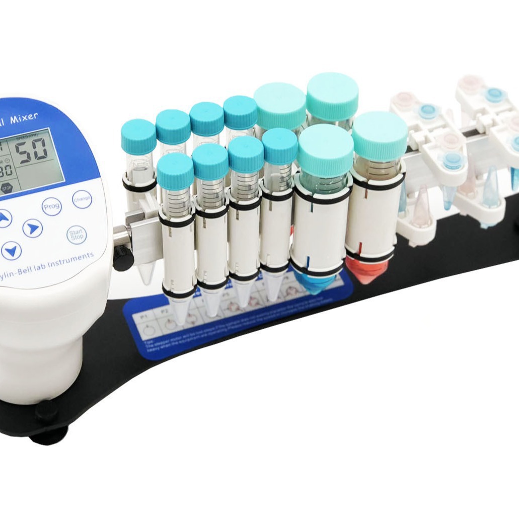 �������ֱ���BE-1200��ת����Ƕ�����ת�����