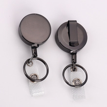 3.2CMƽ�汳�A���������������� ��s�ۺϽ�ۏS���G�����K耳׿�