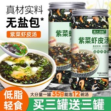 �ϲ��rƤ���Q��������l���r�r�ל��ϟoɳ����ʳ�_�ݹ��b��