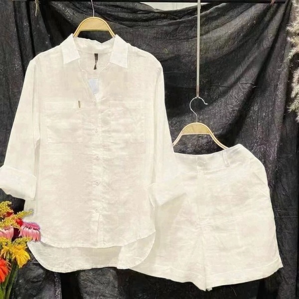 summer elegant fashionable cardigan