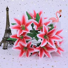 12�^�ٺϷ��潁����c�b������廨���˔[���OӋ��ˇ������������