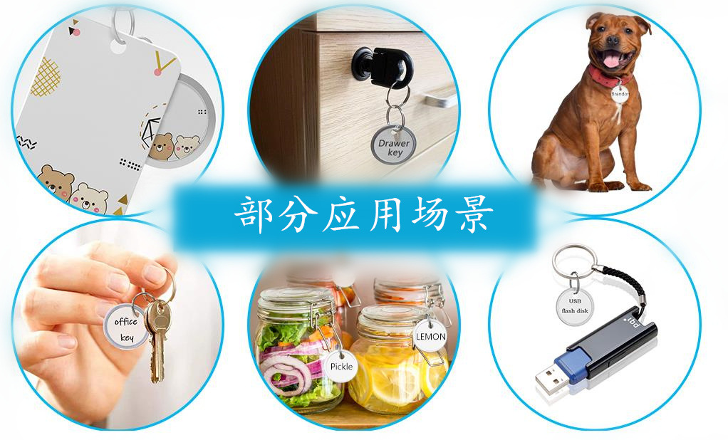 详情.jpg
