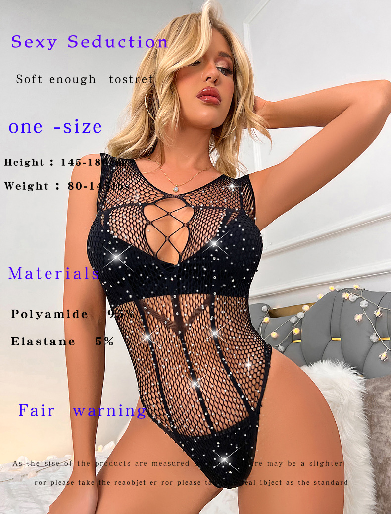 gGaUjv6tzNQBcWAmzEQS5tZh/wE/vPE/YHgh