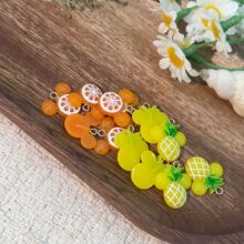 �����֬����ˮ��DIY�����朰���耳׿������ֹ��Ʒ�������l