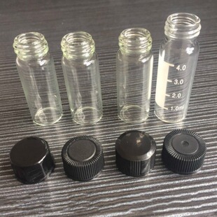 4-5ML͸������ƿ����13���������w4���ݼy�w��ɫ���D�w