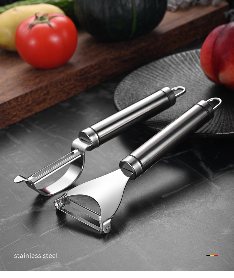 详情_11.jpg?x-oss-process=image/format,png