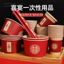 һY鼈bʳƷ;ϲ¼tɫϲYӺ