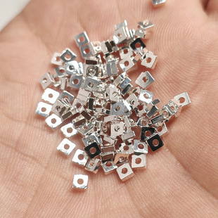 ���S�~�����θ�Ƭ���Ǹ��鷽Ƭ����diy���ɢ�����ydiy��������