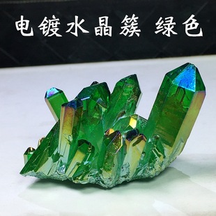 ��Ȼ��ˮ�����僾Gɫˮ���عǸɵV���߲ʹ�������żҾӔ[���b�