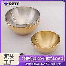 ���S�ɶ����N���nʽ��ɫ���P�ɳ������ô�̖ˮ��������·����