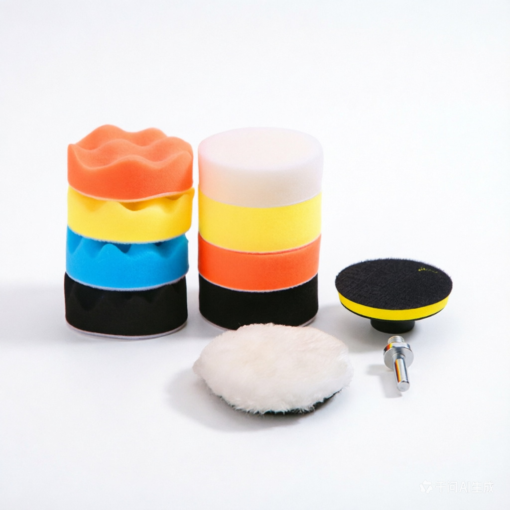 4inch M10【11개 세트】