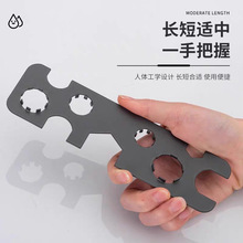 ��ͥˮ���^�������V�W�๦�܏N�l��ж�����ķ�ܛ���yо�ɲ�