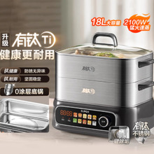 �K����������偼��ö๦�������A�s����һ�w����18L���������\