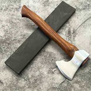 �羳Mini axis fixed blade���C���治�P䓑��g���Ҿ��b�