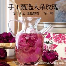 녑���@�B��������خa���ֶYī�tõ�廨��Y�а��b����õ��ɻ�