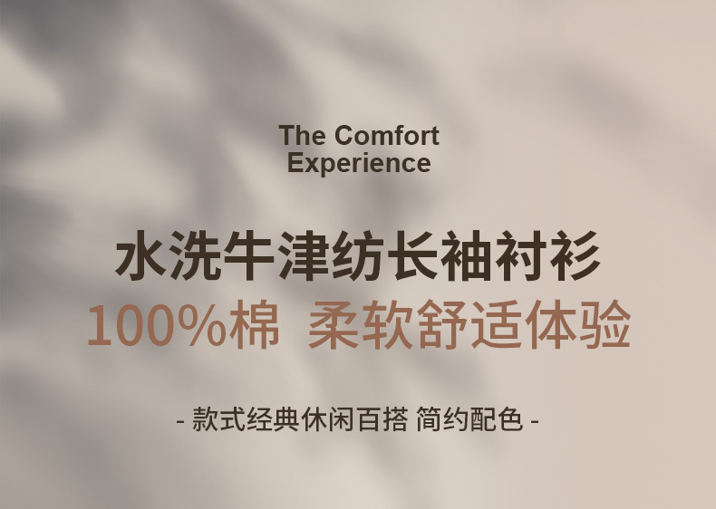 hGyTgvKjy9T/JMf1cqccinKdHSxgm4zNqHae