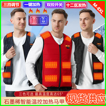 ¿pʮ^lRUSB ܐa늼ӟᱣů