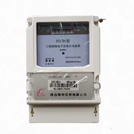 压力表;蝶阀;其他实验仪器