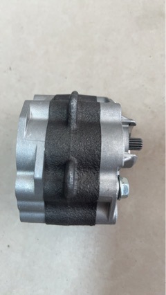 Suitable for Accent Transmission Oil Pump 48150-02200 Cf12, Cf14