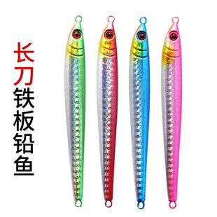 �hͶ�L���F��·���D ��឵�ˮ�������D�M�D�U�~10g-100g�������h