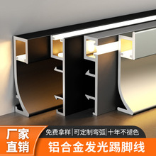 XϽl_LED􎧟۽ǶʽbǶ_5/8cm