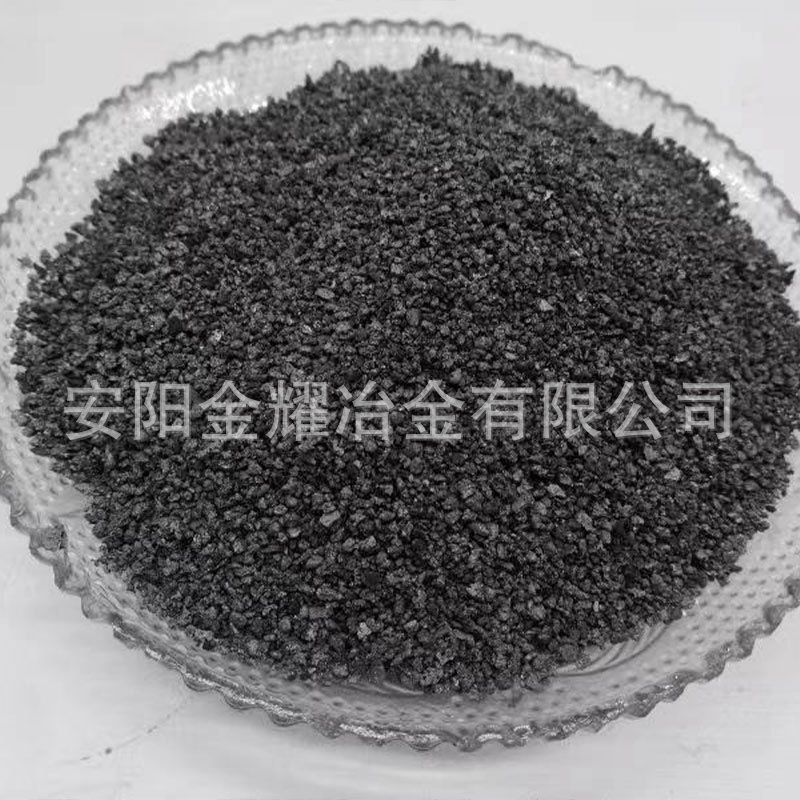 焦炭粒焦碳粉准一品质 C＞84 S＜0.8 0-3mm 3-8mm山西焦化厂销售